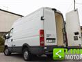 IVECO DAILY 35 S 15  ben tenuto di carrozzeria e meccanica