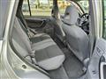 TOYOTA RAV4 5p 2.0 d-4d 16v "MOTORE NUOVO" WRC AUTO SRL