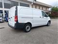 MERCEDES VITO 1.7 110 CDI PC-SL Furgone Long