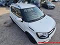 SUZUKI IGNIS 1.2 Dualjet 4WD All Grip Top