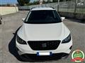 SEAT ARONA 1.0 TGI Reference