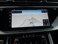 AUDI Q8 50 TDI 286CV QUATTRO TIPTRONIC 2 X S LINE