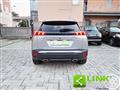 PEUGEOT 2008 PureTech 130 S&S Allure GARANZIA INCLUSA