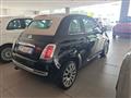 FIAT 500C 500 C 0.9 TwinAir Turbo Rock