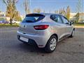 RENAULT CLIO dCi 8V 75 CV 5 porte Business