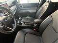 JEEP COMPASS 1.6 Multijet II 2WD Business da ?259,00 mensili