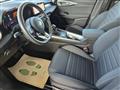 ALFA ROMEO TONALE 1.5 160 CV MHEV TCT7 Ti