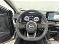 NISSAN NEW QASHQAI MHEV 158 CV Xtronic N-Connecta