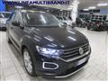 VOLKSWAGEN T-ROC 2.0 TDI SCR 150 CV DSG 4MOTION Advanced