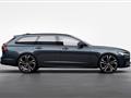 VOLVO V90 B4 Plus Dark Aut. - MY23