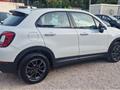 FIAT 500X 1.3 M.Jet 95 CV Lounge