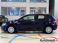 VOLKSWAGEN GOLF 1.0TSI 85CV BlueMotion Technology OK NEOPATENTATI