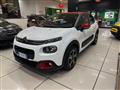 CITROEN C3 PureTech 82 Shine con promo "PANERO PLUS"