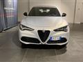 ALFA ROMEO STELVIO 2.2 Turbodiesel 210 CV AT8 Q4 Sprint