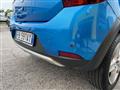 DACIA NUOVA SANDERO STEPWAY Stepway 1.5 dCi 90cv S&S E6 STEPWAY 1.5