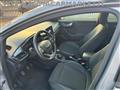 FORD PUMA 1.0 EcoBoost Hybrid 125 CV S&S Titanium KM CERTIFI