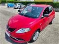 LANCIA YPSILON 1.2 Benz./G.P.L. (KM 115.000 CERTIFICATI)