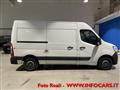 RENAULT MASTER T33 2.3 dCi 135 PM-TA Furgone Ice