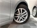 VOLKSWAGEN Golf 2.0 tdi Comfortline 140cv 5p