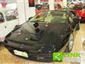 LOTUS ESPRIT 2.0i turbo cat S4 263CV POCHI KM