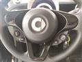 SMART FORTWO 70 1.0 Youngster