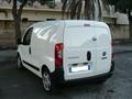 FIAT FIORINO 1.3 MJT 95CV Cargo Adventure