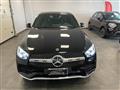 MERCEDES CLASSE GLC d Coupé AMG Premium Plus 4Matic 4X4