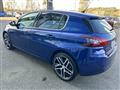 PEUGEOT 308 BlueHDi 130 S&S EAT8 Allure