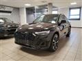 AUDI Q5 SPORTBACK Q5 SPB 40 TDI quattro S tronic S line plus