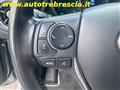 TOYOTA AURIS 1.8 Hybrid Business