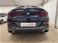 BMW X6 xDrive30d Msport