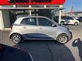 SMART FORFOUR 90 0.9 Turbo twinamic Passion