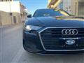 AUDI A6 AVANT Avant 40 2.0TDI Stronic Business Plus