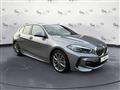 BMW SERIE 1 120i 5p. Msport