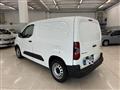 CITROEN BERLINGO BlueHDi 130 S&S Van DC