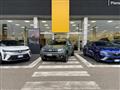 DACIA DUSTER 1.0 TCe GPL 4x2 Journey