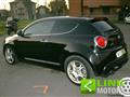 ALFA ROMEO MITO 1.4 T 155 CV Distinctive Sport Pack