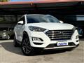 HYUNDAI TUCSON HYBRID 1.6 CRDi 48V XPrime Vettura Pari al Nuovo