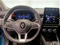 RENAULT CAPTUR 2ª serie Plug-in Hybrid E-Tech 160 CV Intens