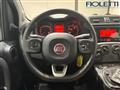 FIAT PANDA 1.3 MJT 95 CV S&S Easy