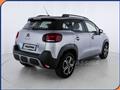 CITROEN C3 AIRCROSS C3 Aircross PureTech 110 S&S Feel