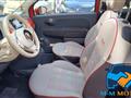 FIAT 500C 1.2 Anniversario