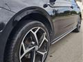 VOLKSWAGEN POLO 1.0 TSI DSG 5p. Highline R-LINE