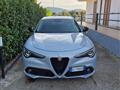 ALFA ROMEO Stelvio Veloce 2.2 210CV AT8 Q4