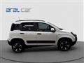 FIAT PANDA CROSS 1.0 FIREFLY S&S HYBRID 70 CV - CROSS