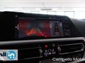 BMW SERIE 3 TOURING Serie 3  d xDrive Touring Msport Steptronic