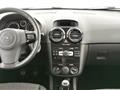 OPEL CORSA 1.2 5 porte Edition - OK NEOPATENTATO