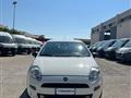 FIAT PUNTO VAN 1.3 M-JET 5 PORTE 4 POSTI N1 - 2017