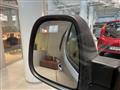 OPEL COMBO LIFE 1.5 Diesel INNOVATION - Blind Spot assist / 16"