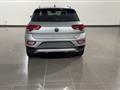 VOLKSWAGEN T-ROC 1.0 TSI Life 110cv #VARI COLORI